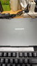 聯(lián)想小新Pro16 2025輕薄筆記本電腦 2代酷睿Ultra5 32G 1T 2.8K OLED 120Hz 1100nits【國家補貼20%】 曬單實拍圖