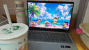 惠普星Book Pro14 【國家補貼】 新品 AI高性能輕薄14寸酷睿Ultra筆記本電腦 旗艦商務(wù)辦公筆記本電腦 Ultra5-125H 32G 2.8K丨銀 官方標配丨1TB固態(tài) 曬單實(shí)拍圖