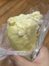 榴戀萊新鮮泰國進(jìn)口金枕榴蓮水果鮮榴蓮時令 巴掌新鮮榴蓮水果 精選凈重2.2-3.2斤包3房 曬單實(shí)拍圖
