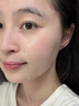 初源漾煥彩美白補(bǔ)水保濕潔面乳凈膚煥亮凈潔毛孔油脂清爽洗面奶男女通用 美白洗面奶 洗面奶1瓶 【基礎(chǔ)裝】 曬單實拍圖