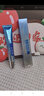 OHBT壬二酸祛痘藥膏30g祛痘痘和痘印淡化消除痘坑修復(fù)去粉刺閉口精華 曬單實(shí)拍圖