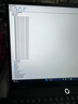 聯(lián)想拯救者Y7000P 2025 AI元啟游戲筆記本電腦(i9-14900HX 16G 1T RTX5070 2.5K 240Hz 黑)國家補貼20% 曬單實拍圖