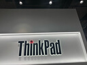 ThinkPad【國家補貼20%】聯(lián)想ThinkBook16+ 2025輕薄辦公 英特爾酷睿Ultra5 16英寸 32G 1T 3.2K筆記本電腦 曬單實(shí)拍圖