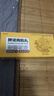 恒玉佳脾腎兩助丸9g*6丸健脾益氣滋補肝腎脾腎兩虛腰酸腎陽(yáng)虛射精快早泄敏感持久不射腎虛調理男士大蜜丸 5盒裝【半療程裝】 曬單實(shí)拍圖