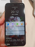 HVEIAI手機2025新品6年質(zhì)保5G全網(wǎng)通1TB超大內(nèi)存7800mAh快充大電池電競抗摔防水護眼高性能6800W拍照 鈦沙金 16GB+512GB 官方標配 曬單實拍圖