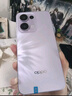 OPPO Reno13 Reno13Pro二手5G手機超美小直屏 智能拍照 Reno13Pro蝶蝶紫 16GB+512GB（官方在保中） 99新（精挑細選-無(wú)使用痕跡） 曬單實(shí)拍圖