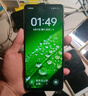 OPPO A3i 6GB+128GB 靜夜黑 抗摔抗水濺 5100mAh大電池 45W閃充 120Hz高刷 5G 老人智能手機 國家補貼 曬單實(shí)拍圖