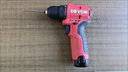 大有（Devon）京東集采JC系列12V無(wú)刷沖擊手電鉆電動(dòng)螺絲刀工具 5209自營(yíng)專(zhuān)供S7 曬單實(shí)拍圖