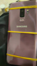 帝彪 三星S9電池s9plus大容量s9+手機bg965 bg960電板 擴容魔改 三星S9電池【升級3500毫安】BG960 曬單實(shí)拍圖