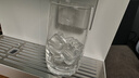 東芝（TOSHIBA）【小冰糖】臺式凈飲機 制冰凈水器飲水機一體機家用即熱直飲 活泉透明冰瞬時(shí)冰水3秒即熱TJT-TIA01 曬單實(shí)拍圖
