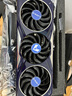 銘瑄（MAXSUN）RTX5060 8GB 璦珈 電競(jìng)之心 終結(jié)者TRB 電競(jìng)游戲顯卡 AI人工智能算法 3A大作直播 RTX5060 電競(jìng)之心OC 8G Classic 曬單實(shí)拍圖