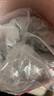 坦博爾【店鋪推薦】新款連帽羽絨服男短款寬松休閑冬裝外套TF236353 晴霧色新增色 L (175) 曬單實(shí)拍圖