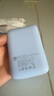 飛利浦【3C認(rèn)證可上飛機(jī)+35W超級(jí)快充】自帶雙線(xiàn)20000mAh充電寶大容量小巧便攜移動(dòng)電源適用華為蘋(píng)果16 曬單實(shí)拍圖