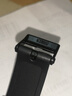 Casio 卡西歐F91W復(fù)古經(jīng)典簡約防濺學(xué)生兒童電子手表 曬單實(shí)拍圖