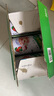 娃哈哈 木糖醇八寶粥禮盒 350g*12罐 營(yíng)養(yǎng)早餐  方便速食粥整箱裝禮盒裝 曬單實(shí)拍圖