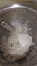 九陽(yáng)（Joyoung）【全域蜂窩0涂層】低糖1300W電飯煲電飯鍋4升3-4人無(wú)涂層5A認證316L內膽IH加熱40F550L廚房好物 曬單實(shí)拍圖