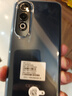 OPPO K12 Plus 8GB+256GB 玄武黑 6400mAh大電池 第三代驍龍7旗艦芯 120Hz護眼直屏 5G AI手機 曬單實拍圖