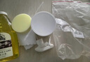 vilosi英國皮革清潔劑護理套裝保養膏皮具皮沙發(fā)皮包皮鞋真皮座椅保養油 曬單實(shí)拍圖