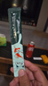 京東京造 貓零食貓條12g*100支混合裝濕糧軟罐頭成貓幼貓通用 曬單實(shí)拍圖