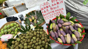 卡詩(shī)元?dú)饨燮可窗l(fā)水500ml長(zhǎng)效控油豐盈蓬松強(qiáng)韌 曬單實(shí)拍圖