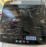 美的（Midea）波輪洗衣機全自動(dòng)家用 MB55V36E 5.5公斤 宿舍租房 迷你洗衣機小型 隨心洗 以舊換新 家電國家補貼 曬單實(shí)拍圖