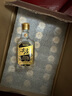 五糧液股份【喜酒】濃香型純糧食白酒 50度 100mL 24瓶 尖莊小高光優(yōu)級(jí) 曬單實(shí)拍圖