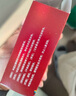 【原研藥】萬(wàn)艾可 枸櫞酸西地那非片 50mg*5片/盒 男科用藥 小藍(lán)片 曬單實(shí)拍圖