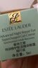 雅詩(shī)蘭黛小棕瓶精華眼霜15ml抗衰老淡紋緊致護膚品套裝化妝品禮盒生日禮物 曬單實(shí)拍圖