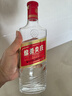 五糧液股份綿柔尖莊濃香型白酒50度500mL*12瓶 整箱原箱裝品質(zhì)光瓶 曬單實(shí)拍圖