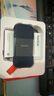 閃迪（SanDisk）1TB Type-c USB3.2移動(dòng)固態(tài)硬盤(pán)（PSSD）E30高速 移動(dòng)SSD 讀速800MB/s 兼容手機筆記本電腦 曬單實(shí)拍圖