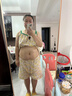 香港大藥房減肥瘦肚子燃脂神器瘦肚子減大肚腩正品減肥塑身減肥中藥貼 3盒裝【保底10斤】 曬單實(shí)拍圖