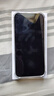 Apple【分期0首付】蘋(píng)果iPhone15plus iphone15手機雙卡雙待全網(wǎng)通手機 蘋(píng)果15plus 藍色 256GB 全網(wǎng)通+質(zhì)保2年+配件禮包 曬單實(shí)拍圖