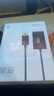 覓聲天鶴座HiFi游戲耳機(jī)耳麥有線入耳式三角洲行動(dòng)電競(jìng)專用帶麥耳機(jī)聽聲辨位發(fā)燒級(jí)可換線 3.5mm帶麥克風(fēng)+星云聲卡 曬單實(shí)拍圖