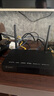 芝杜（ZIDOO）ZIDOO Z9X8K/Z9XPRO  4KHDR8KUHD杜比視界全景聲藍(lán)光高清硬盤播放器網(wǎng)絡(luò)機(jī)頂盒無損音樂 新品Z9X8K+V11紅外遙控器 現(xiàn)貨-速達(dá) 曬單實(shí)拍圖