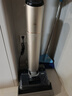 美的（Midea）S60 Ultra凈味洗地機(jī)【AI全向助力 100°除菌洗】躺平洗拖吸一體自動(dòng)清洗拖地掃地機(jī)【國家補(bǔ)貼】 曬單實(shí)拍圖
