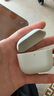 品勝 適用AirPods4保護套 Apple耳機4代保護套通用降噪版2024款蘋果耳機保護套柔性殼防摔 含掛繩 曬單實拍圖