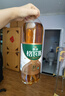 秋林格瓦斯 格瓦斯 俄羅斯風味 面包發(fā)酵飲料 1.5L*6瓶 整箱裝 曬單實拍圖