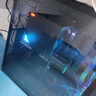 海韻（SEASONIC）1200W 金牌VERTEX峰睿電腦電源 ATX3.1/PCIe5.1/12V-2x6 支持5090/9070顯卡 曬單實(shí)拍圖