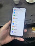 金立F8全新512GB曲面屏智能手機(jī)全網(wǎng)通雙卡雙待八核旗艦機(jī)性價(jià)比便宜老人老年學(xué)生價(jià)備用機(jī)百元 藍(lán)512G 曬單實(shí)拍圖