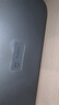 米家小米電動(dòng)工具箱充電式鋰電電動(dòng)螺絲批家用電動(dòng)螺絲刀套裝 曬單實(shí)拍圖