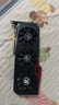 【95新保核心】七彩虹等一線RTX/2070/3060/4060/4070/3080電腦游戲獨(dú)立顯卡 95新非礦卡RTX2070 8G 曬單實(shí)拍圖