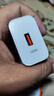 適配華為充電器66W/100W/120W快充原裝type-c數據線(xiàn)mate60/70/p40榮耀手機插頭充電頭套裝X5充電線(xiàn) 120W快充套裝【3C安全認證】2米套裝 曬單實(shí)拍圖