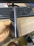 京工智造【精選真素皮】適用華為mate30pro手機殼mate30保護套軟邊全包防摔5g素皮輕奢高檔男款簡(jiǎn)約女 曲屏Mate30Pro【靜夜黑】贈水凝膜+鏡頭膜 曬單實(shí)拍圖