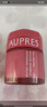 歐珀萊（AUPRES）均衡淡紋修護(hù)柔潤乳霜50g 緊致抗皺滋潤保濕面霜七夕情人節(jié)禮物 曬單實(shí)拍圖