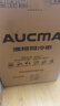 澳柯瑪（AUCMA）307升減霜冰柜家用大容量冷藏柜冷凍柜 臥式冷柜冰箱雪糕柜一級能效 BC/BD-307HNE 國家補貼20% 曬單實拍圖
