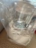 九陽(yáng)（Joyoung）破壁機(jī)2025新款隔音罩輕音降噪家用豆?jié){機(jī)料理機(jī)全自動(dòng)免煮免濾五谷雜糧大容量早餐機(jī)榨汁機(jī)P725 【精磨精煮  觸控彩屏】 曬單實(shí)拍圖