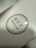 瑞爾特（R&T）智能馬桶家用泡沫盾無(wú)水壓限制腳感翻蓋沖水智能坐便器 F30Max藍牙版【舒適圈+千層綿密云泡+首創(chuàng  )AI自清潔】 400mm 曬單實(shí)拍圖