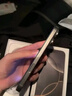 Apple/蘋果 iPhone 16 Pro（A3294）256GB 黑色鈦金屬 支持移動聯(lián)通電信5G 雙卡雙待手機 曬單實拍圖