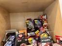 卡游奧特曼立體卡牌手辦1整盒GMR卡片官方正版周邊玩具 曬單實(shí)拍圖