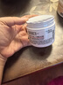 科顏氏（Kiehl's）高保濕面霜125ml滋潤補水長(cháng)效保濕男女生日禮物【新版】 曬單實(shí)拍圖